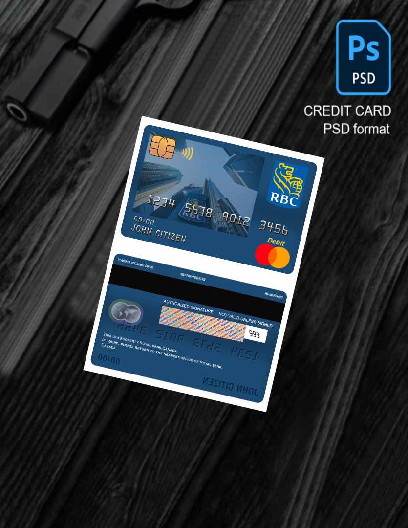 Gazprombank Russia Bank PSD1